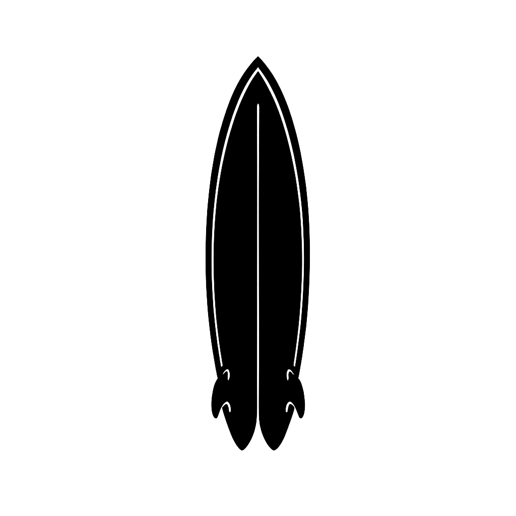 Fun Guide Water Sport